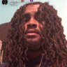 LoudPacc⛽️Solo🖕🏾 的头像