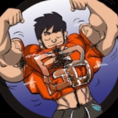 Gigantic_Beast's profile picture