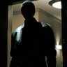 Profilbild von Themysterymaninthedoor