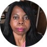 Tammy Taylor's profile picture
