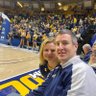 Jay Dale's profile picture