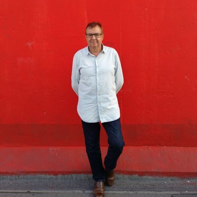 josepclim's profile picture