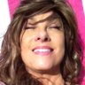 AndreaG's profile picture