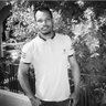 Profilbild von mohamed hassan