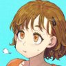 Profilbild von Prisma Pop