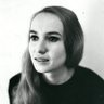 Фото профиля Mary Monzingo