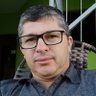 Herivelton A. Araujo profil fotoğrafı