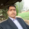 Profilbild von LAV SINGH ADVOCATE