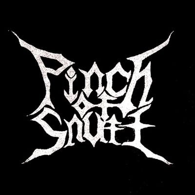 𝔓𝔦𝔫𝔠𝔥 𝔬𝔣 𝔖𝔫𝔲𝔣𝔣's profile picture