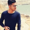 Фото профиля ابو الجود العراقي