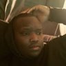 TheLuvGod profil fotoğrafı
