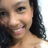 Thais Campos Dias's profile picture
