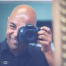 Profilbild von Fabio Borges