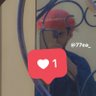 M⁷⁷🇸🇦. 的头像