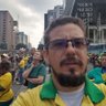 Profilbild von Donizete gonçalves