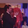Arif Dönmez profil fotoğrafı