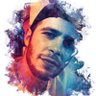 Profilbild von Ömer Turan