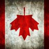 IamCanadian's profile picture