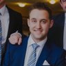 Profilbild von Ben S