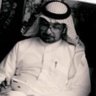 Profilbild von حامد السهلي