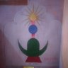 Vinod Kumar Dhuria's profile picture