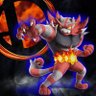 Beast 的头像