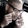 Garland Harrell profil fotoğrafı