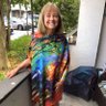 Lynette Fraser's profile picture