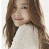 ショーユン profil fotoğrafı