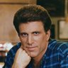 Lance Mannion 的头像
