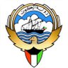 Profilbild von فهد المطيري