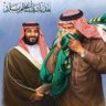 ا7ساس🤍's profile picture
