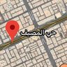 مصيـــف الريـاض📍's profile picture