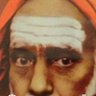 Profilbild von Bala Medicherla