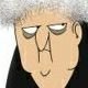 Doña Vianda's profile picture