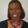 Crystal Stallings's profile picture