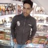 CHANDAN KUMAR PATEL's profile picture