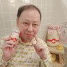 やまだ(yamakoto）🫑🍋's profile picture