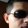FelipeCampos's profile picture