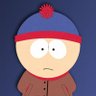 Cap'n Stan's profile picture