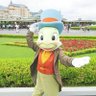 ジャン・バルジャン's profile picture