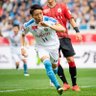 小林悠's profile picture