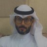 أ.محمد فزاع المحيسن🇰🇼's profile picture