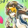Profilbild von 天狐@てんこ