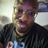 Squirtle Squad Leader's profile picture