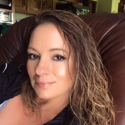 Rachel's profile picture