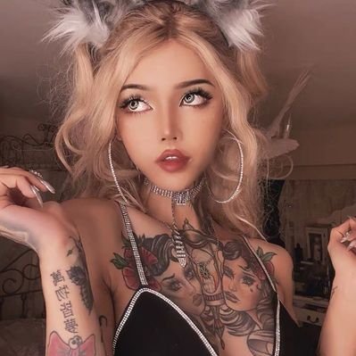 naizijing1's profile picture