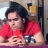 Armando Gonzalez profil fotoğrafı