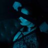 Фото профиля S-婪叔