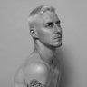 Eric Magnussen's profile picture